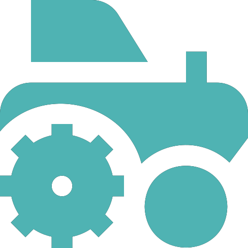 Agricultural Machinery Technology Program