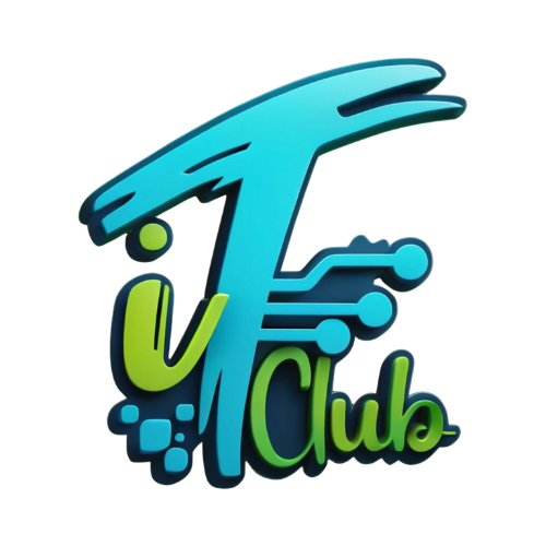 IT Club